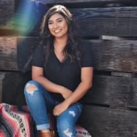 Leslie Gutierrez-Delgadillo