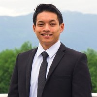Ryan Cao