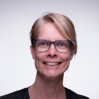 Mirjam de Boode