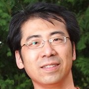 Kai Chang
