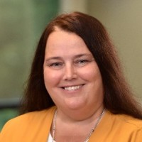 Cindy Ratermann
