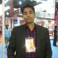 Dushyant Upadhyay