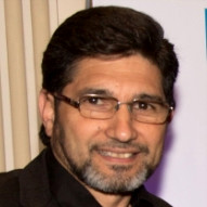 Angel Gentile