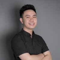 Nguyen Huynh Quang