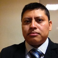 JOSE DANIEL TUYUB