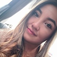 Melissa Saenz Suárez