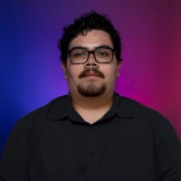 Jose Mosqueda
