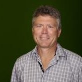 Randy Nicholls