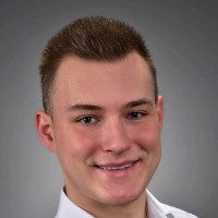 timo ulrich