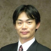 Akio Takahashi