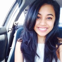 Jerilou Abinsay