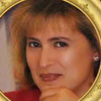 Rodica Aluaș