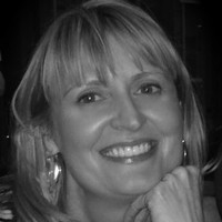 Anita Wool