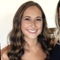 Amy Zak