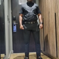 Bhekinkosi Malvin Dube