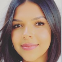 Rafaella De Oliveira Gomes