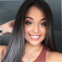 Angela Cordoba