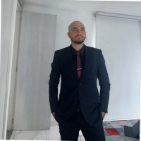 Fabián Andrés González G