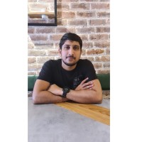 Mohammed Hamza
