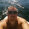 Zach Jobe