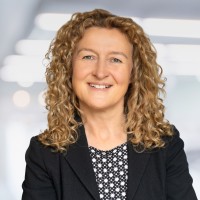 Mary Mitchell