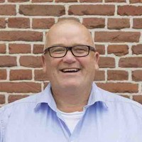 Raymond Fw Vollmer