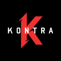 Cedric Vandenbroucke