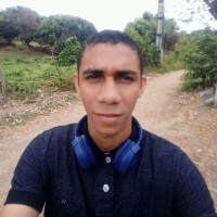 José Eduardo Silva Barbosa de Lima