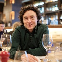 Mark-Vincent Schembri
