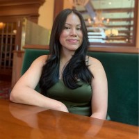 Alejandra Perez Mendoza