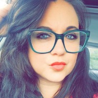 Jacqueline Maleno