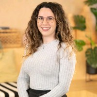 Inês Coelho
