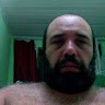 Sandro Aparecido Cardozo