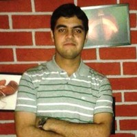 Viral Sharma