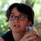 Simona Di Mario