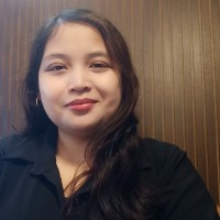 ani suryani