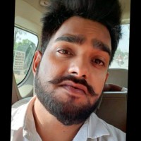 Ajay Kumar