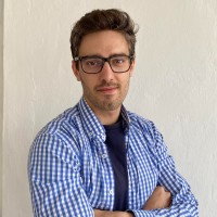 Luis Torregrosa Rodríguez