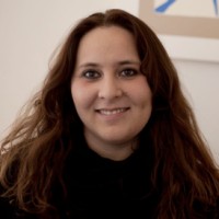 Francesca Mangoni