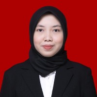 Annisa Sri Ulina Tarigan
