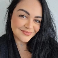 Bianca Lacerda Eliziario Gomes