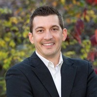 Dan Gaughan