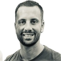 Vincent Dingenen