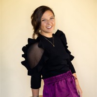Madison Willingham