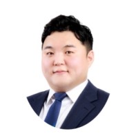 이태훈