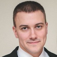 Darko Djordjevic