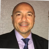 Anthony Garcia