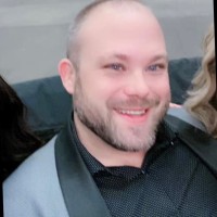 Joshua Stewart