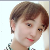 田瑞宁