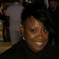 Tina Hargis